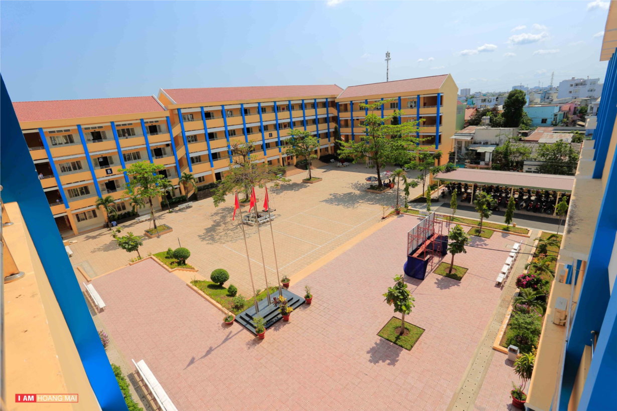 Ảnh đại diện